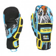 Glove Worldcup CF Mitt
(Unisex)